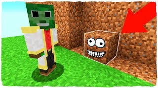 ? JUEGO AL MEJOR ESCONDITE DE MINECRAFT CON SUSCRIPTORES EN DIRECTO ?