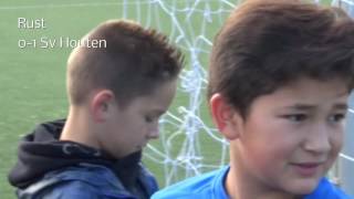 Elinkwijk 011-3 - SVhouten 011-4