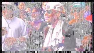 BigUps presents - Divine vs Murda Mass