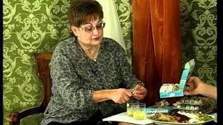 Чим корисні перепелині яйця