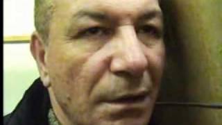Mehmet Ali KARAİPEK - 2
