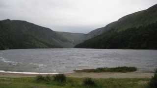 Brid Og Ni Mhaille - tin whistle
