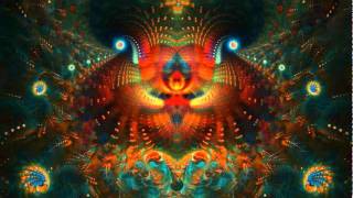 DoHm ۞ Peace Of Tunguska