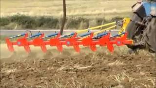 ΠΟΛΥΙΝΟ ΑΖΩΤΟ ΒΑΡΕΟΣ  ΤΥΠΟΥ ΠΗΓΑΣΟΣ 2012.