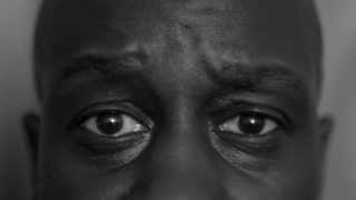 monotony by musa okwonga