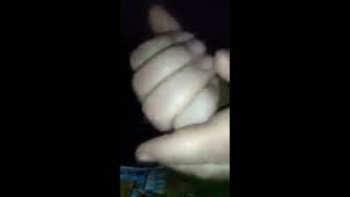 ice o lator