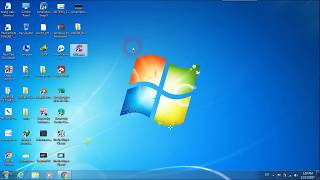 ccleaner pro