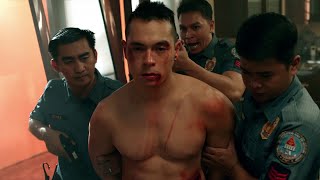 Kontradiksyon - Official Trailer
