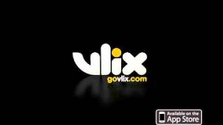 My vlix Video