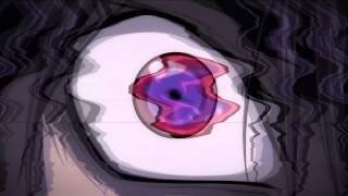[Code Geass: Boukoku no Akito AMV - Shine!]