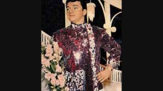 Zeki Müren-Unuttun Beni Zalim