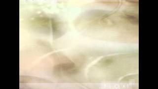 Lotus - I Know You