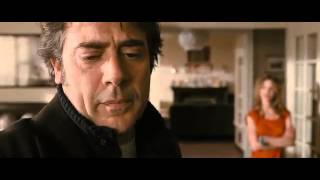 películas de terror y una de comedia(2)