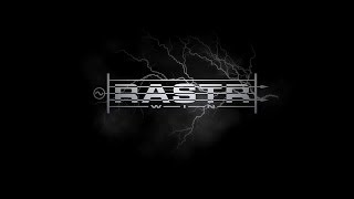 Вариантные расчеты в RastrWin