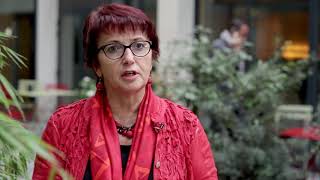 Expression directe : Etats Généraux de l'Alimentation - Quels enjeux pour le monde agricole ?