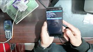 HOW TO hard reset  infinix X522 S2 PRO
