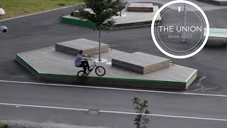BMX - ¥outh Crew Mix