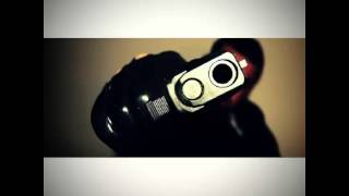S.P.L.I.F ft DIKSO - C'est un braquage