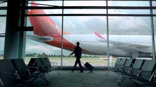 Es por ti - Avianca.