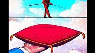 КАКОГО БРОКЕРА ВЫБРАТЬ? КАК ПРАВИЛЬНО РАБОТАТЬ С ДЦ? СМОТРИТЕ И ПРИМЕНЯЙТЕ!