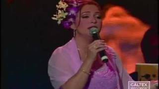Navaie Live Shakila Navaee