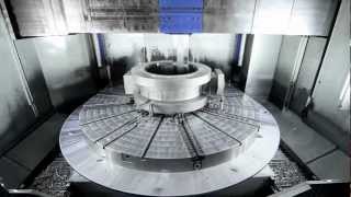 Zwick Valves