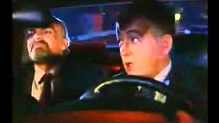 Çakır-Çakal Operasyonu 1