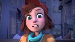 Могу я остаться?Мультфильм со смыслом Смотреть всем/Can I stay?Cartoon with meaning