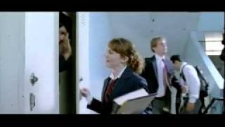 My Chemical Romance   I'm Not Okay I Promise Official Music Video