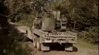 Serb/Yugoslav "Praga" M-53/59 (1991-1999)