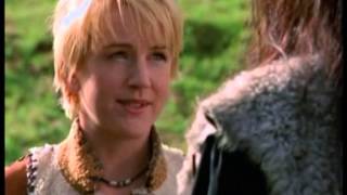 xena warrior princess