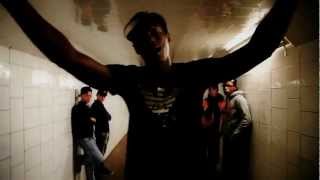 Koocé - Freestyle Concours Smoker
