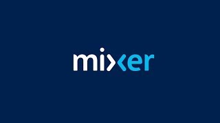 How to upload Xbox One Mixer Streams to Youtube Tutorial