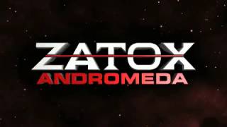 Zatox   Andromeda