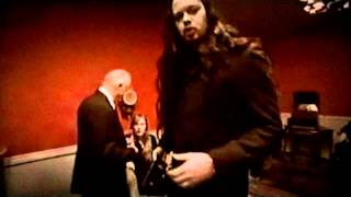 evergrey - i'm sorry