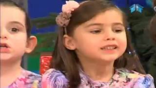Bzikebi yochagebis quchaze 2015 01 08