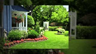 Purchase Your Very Own Landscape Business