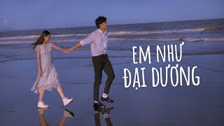 Mix Lofi Nhạc Trẻ Chill Em Hát Ai Nghe Freak D - Mashup Đường Tôi Chở Em Về Lofi Việt Nhẹ Nhàng Sad