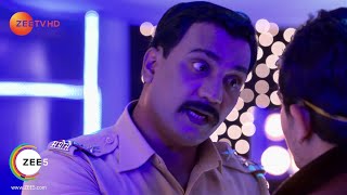 Kundali Bhagya | Hindi Serial | Ep - 124 | Shraddha Arya, Dheeraj Dhoopar | Best Scene | Zee TV