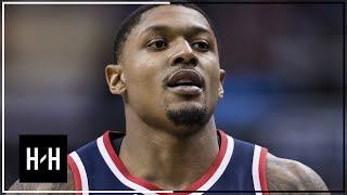 New York Knicks vs Washington Wizards - Highlights | March 25, 2018 | 2017-18 NBA Season
