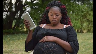 Sharon Otieno's murder raises questions about the welfare, morals of Kenya's youth