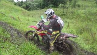 Copa MXF Rio Santa Rita de Jacutinga MG 19/03/ 2017