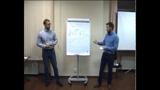 Как воплотить свою мечту!