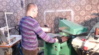 Пресс вырубочный ПКП-10