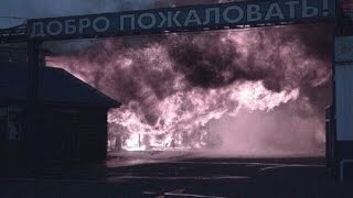 2 ДЕВУШКИ ИЗ ХАБАРОВСКА УБИВАЛИ ЗВЕРСКИ ЖИВОТНЫХ (18+)