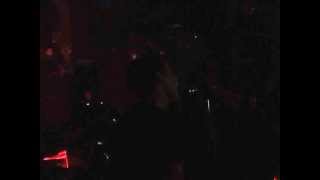 Bagna "Свобода Внутри Тюрьмы" A6, Минск, 17.10.2012