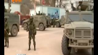 tkictv_20170209_2100_004