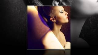 The elegant - Styles Proshow Producer