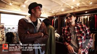 TJB TV Part.4