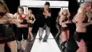 Tanaaz and Bakhtyaar - Aankhon mein Surma (MobileOmatic.com)